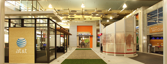 EY vs. PwC Fundraising Challenge