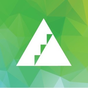 Event Home: EY vs. PwC Fundraising Challenge